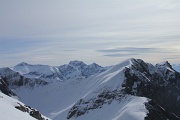  du sommet